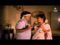 Thalattu Ketkuthamma Movie Comedy Scenes