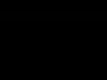 ID logo final programa Discovery Networks en limpio