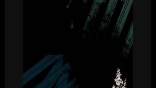 Alaska Between The Buried And Me (with lyrics)