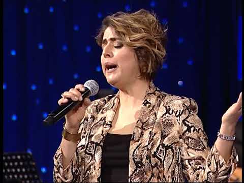 Tülay Örten Yıldız  - Sefil Baykuş Uzun Hava