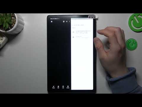 How to Change Picture Quality in DooGee T20 Tablet? Manage & Adjust Size of Photos from Camera!