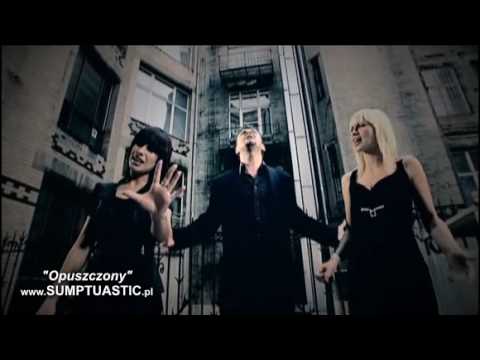 Sumptuastic - Opuszczony