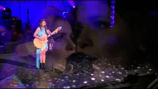 Katie Melua - I cried for you (live AVO Session)