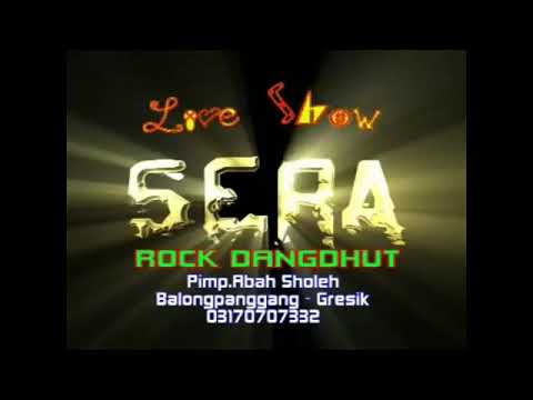 Cinta Merah Jambu Irma Permata Sari Om Sera Jadul Melankolis Lawas Nostalgia