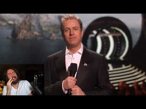 Holy sh*t.. This is embarrassing