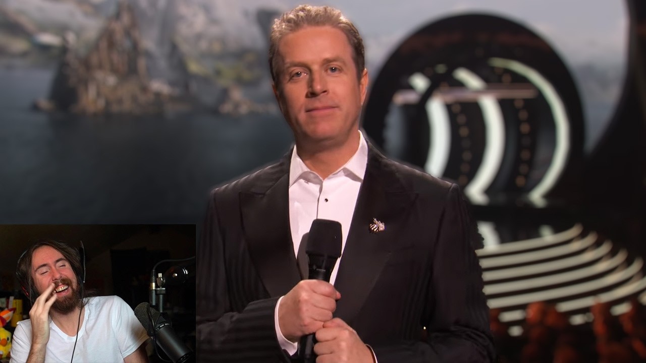 Holy sh*t.. This is embarrassing