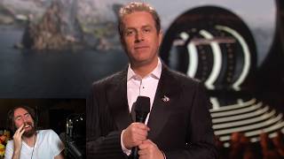 Holy sh*t.. This is embarrassing