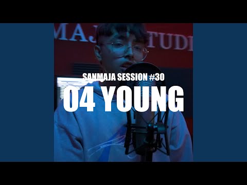 04 Young