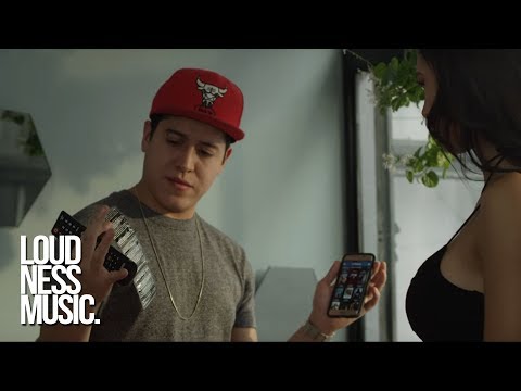 Neztor MVL - Miento [Video Oficial]