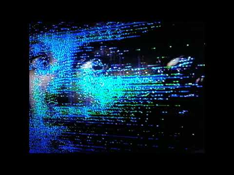 [FREE FOR PROFIT] LILDRUGHILL x MAYOT Type Beat | Type Beat - "  HYPOCRITE " [FREE FOR PROFIT]