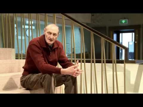 141204 Kempens Zaaigoed: De uitdaging van Frans Loots