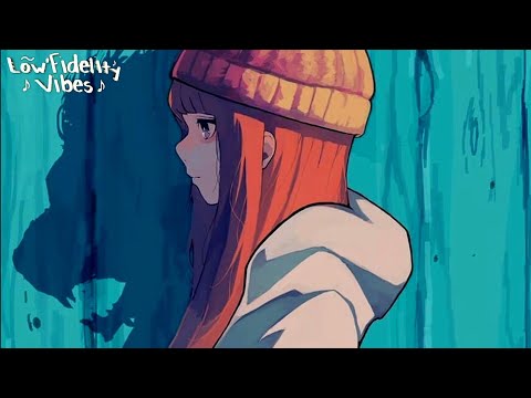 hinshi & powfu - harmless