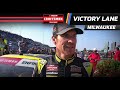 GMS isn’t done yet — and Enfinger’s win proves it