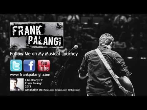 Frank Palangi Youtube Welcome Introduction