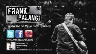 Frank Palangi Youtube Welcome Introduction