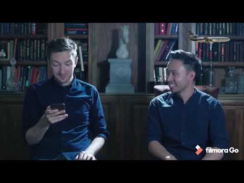 shyan moments i think about a lot #01