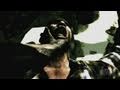 Vidéo de gameplay de Resident Evil 5  Playstation