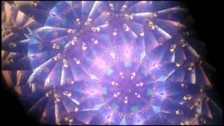 Max Richter - In Louisville At 7