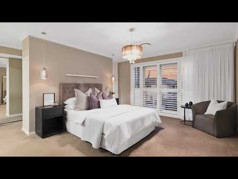 SMT   22 Terracotta Road, Moorebank  NSW