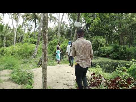 Sreelatha Edamuttam | Edamuttam Service Co-operative Bank