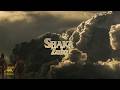 Shaka S Revenge On Zwide S Sons Shaka Zulu