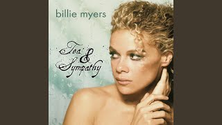 I Hope You're Happy Now