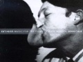 John Cale - Movement 13 (A Theologian in Death)