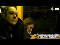 PENIS PRANK 1 Huge Dick Drives Subway YouTube