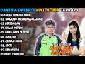 Cantika Davinca Full Album Terbaru Cinta Dan Air Mata Global Music 2024