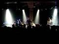 Shearwater - Red Sea, Black Sea Live in Paris