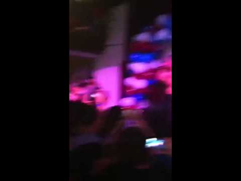 El Malcriao: Tirame la Música Dj