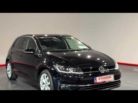 Volkswagen Golf 1.4 TSI HIGH LINE AUTOMATIC - FACT - Image 2