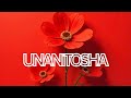 Kizzy Music Unanitosha Official Audio