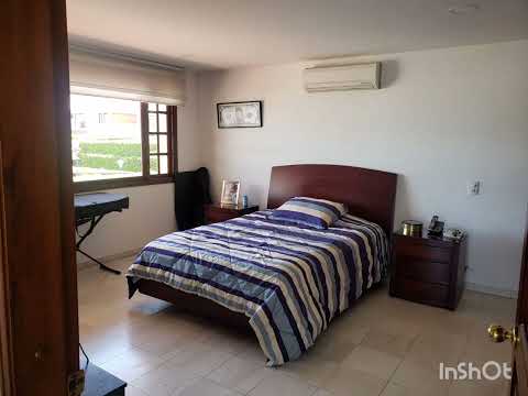 Casas, Venta, Ibagué - $1.850.000.000