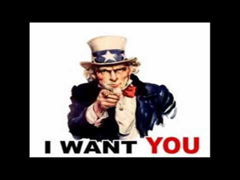 @Auce_Killz | SMDTSWMD | Jerkin mix