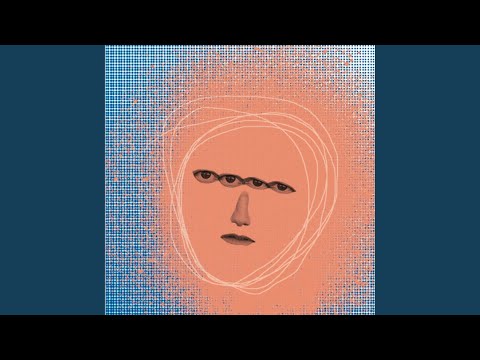 Moc potrebujem (feat. Jano Husár)