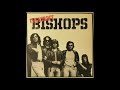 The Count Bishops  - Good Guys Don't Wear White