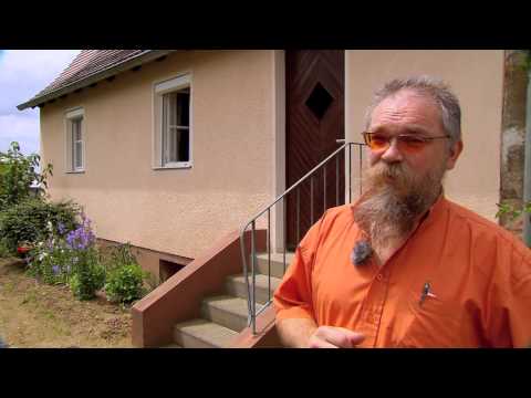 Baubiologie Nürnberg - Hilfe bei Schimmel und Schadstoffen, Wasserschäden, Elektrosmog.