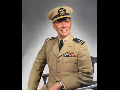 All USSR and USA Uniforms in World War 2 (1939-1945)