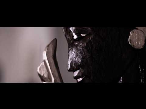 AKOSUA - Rain [Official Music Video]