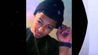 Diggy Simmons (The Arrival Intro) Enjoy