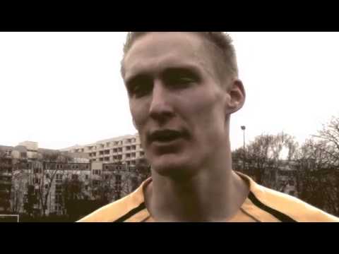 FortunaTV - Der Vorbericht zum Pokal-Viertelfinale bei den Sportfreunden Düren