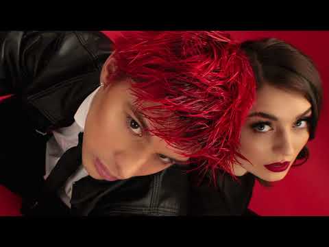 Cledos x BEHM - Life (Sun luo)