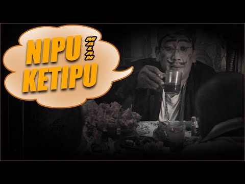 komedi-vitamin-c-eps-12-nipu-malah-ketipu