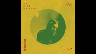 The Dead Tongues - Pale November Dew