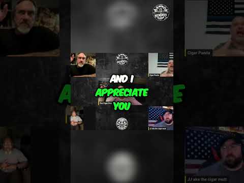 What Drives Your Happiness? Let's Get Genuine!