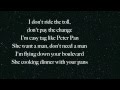 Kirko Bangz Drank In My Cup Lyrics