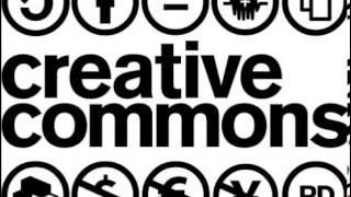 "Waking Me Softly" by Alex (feat. Snowflake & Ghost K)