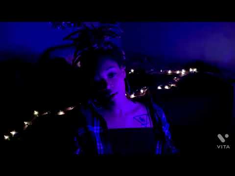 Lyric Bell - Luv U Less ft. Luck (Music Video) Prod.DatBoiJaye (Dir. by Lyric Bell)