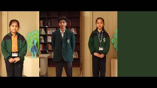 Mayoor School Video